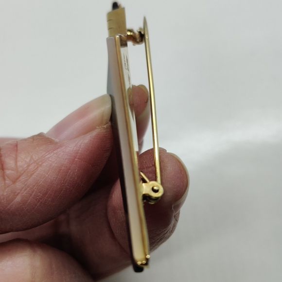 Ges Gesch abalone set Made in Germany - Picture 7 of 9